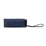 Vue 12 de EMMA. Mini parapluie compact 19 pouces en pongée 190T