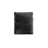 Vue 4 de SNUGGY. Ensemble 3 en 1 en tissu polaire (220 g/m²) idéal pour les voyages