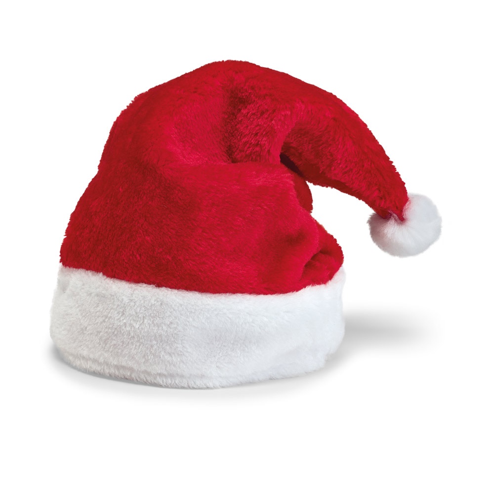 LOFOTEN. Bonnet Père Noël