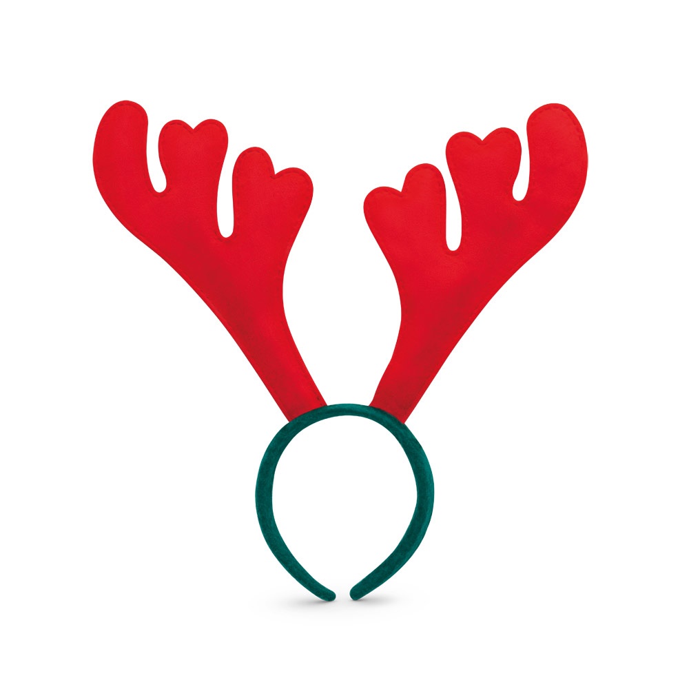 ALBIEZ. Ornement de Noël