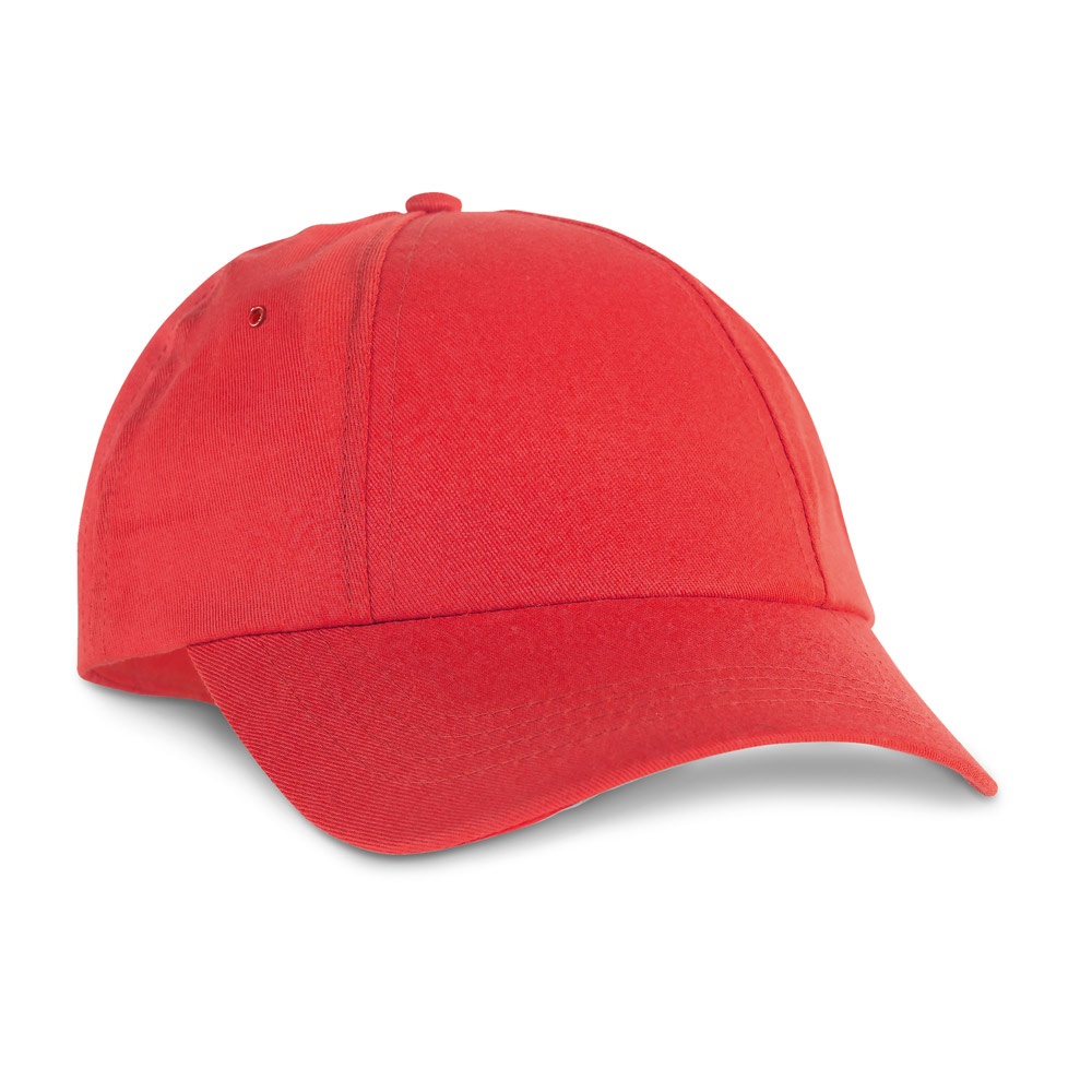 MIUCCIA. Casquette