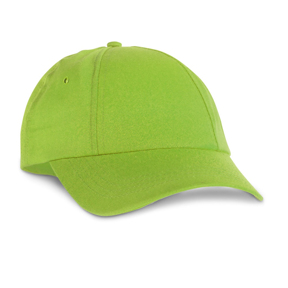 MIUCCIA. Casquette