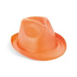Vue 7 de MANOLO. Chapeau en PP