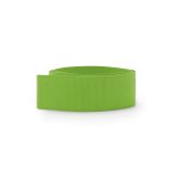 Vue 5 de BORTUNE. Ruban 100% polyester