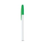 Vue 14 de CORVINA. Stylo à bille CARIOCA® en PS