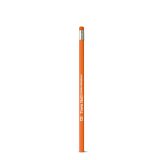 Vue 13 de ATENEO. Crayon graphite HB avec gomme