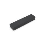 Vue 6 de ELSIE ROUND. Stylo à bille en métal (60% recyclé) avec design arrondi