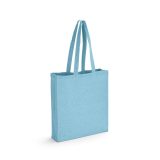Vue 11 de MARACAY. Sac avec coton recyclé (70%) avec polyester (30% rPET) (140 g/m²)
