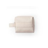 Vue 12 de GILI. Sac à main en PU (21% PU recyclé et 30% polyester recyclé)