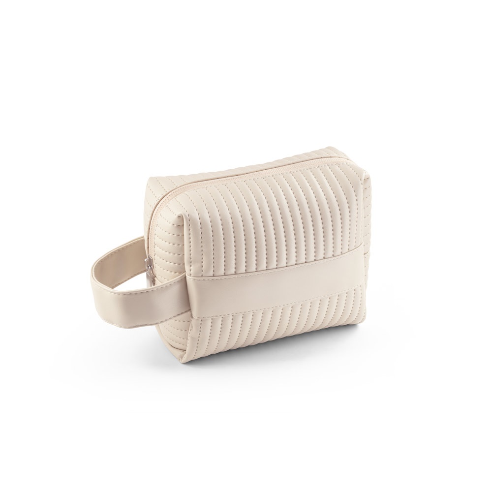 GILI. Sac à main en PU (21% PU recyclé et 30% polyester recyclé)