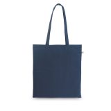 Vue 10 de MADEIRA. Sac 100% coton biologique (140 g/m²)