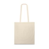 Vue 2 de REGENT. Sac 100% coton (100 g/m²)
