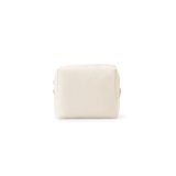 Vue 16 de CHLOE. Trousse à cosmétiques en polyester 600D haute densité