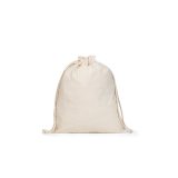 Vue 1 de GIFTWRAP M. Sac cadeau moyen, 100% coton (120 g/m²)