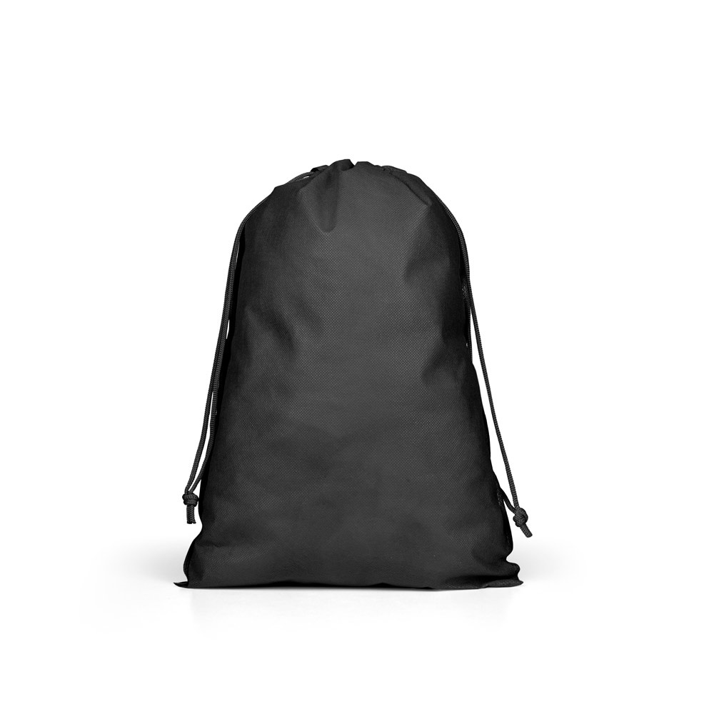 GIFT BAG L. Grand sac cadeau non tissé (60 g/m²)