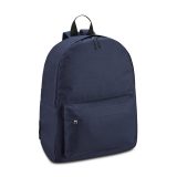 Vue 1 de BERNA. Sac à dos polyester 600D