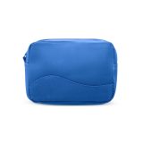 Vue 15 de MARIE. Pochette multi-usage en microfibre