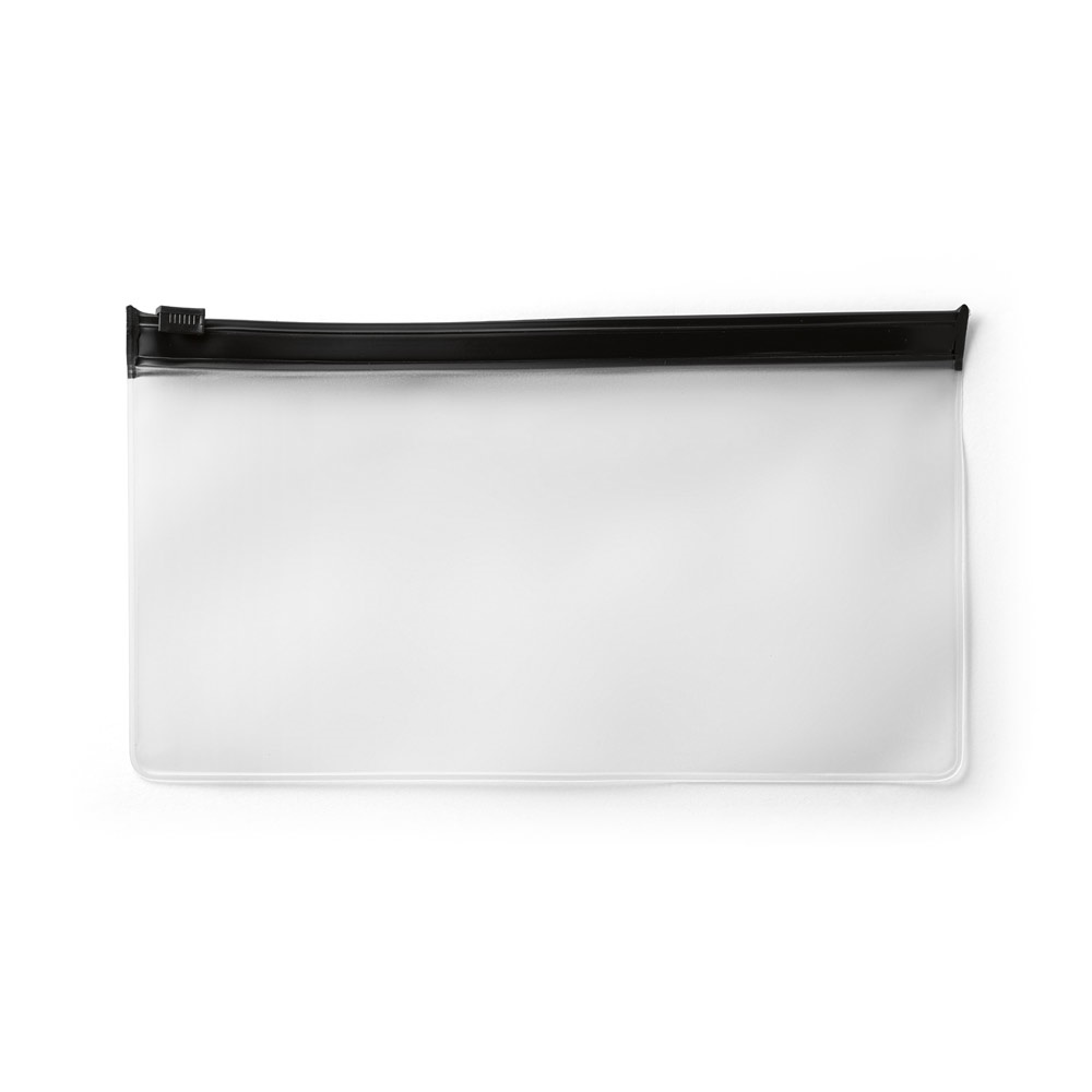 INGRID. Trousse en EVA