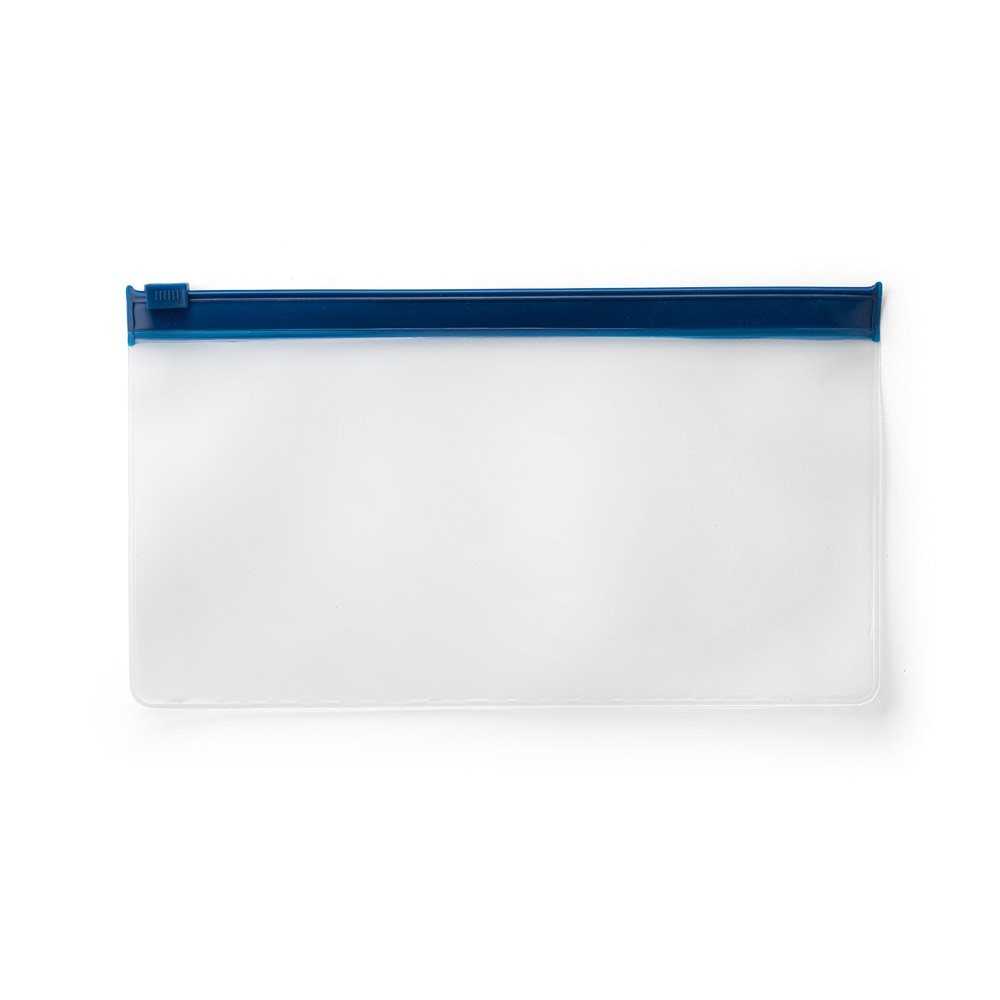 INGRID. Trousse en EVA
