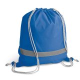 Vue 1 de RULES. Sac à dos 210D
