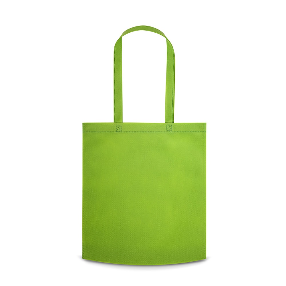 CANARY. Sac en non-tissé (80 g/m²)