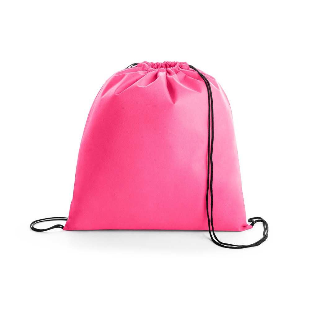 BOXP. Sac à dos non tissé (80 g/m²)