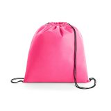 Vue 2 de BOXP. Sac à dos non tissé (80 g/m²)