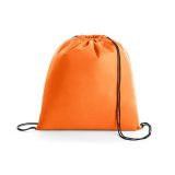 Vue 11 de BOXP. Sac à dos non tissé (80 g/m²)