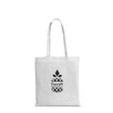 Vue 14 de WHARF. Sac 100% coton (100 g/m²)