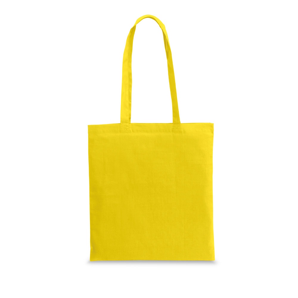 WHARF. Sac 100% coton (100 g/m²)