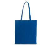 Vue 7 de WHARF. Sac 100% coton (100 g/m²)