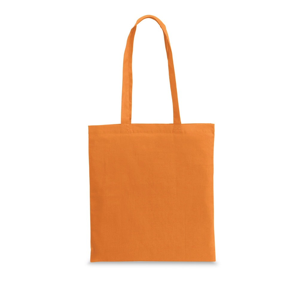 WHARF. Sac 100% coton (100 g/m²)