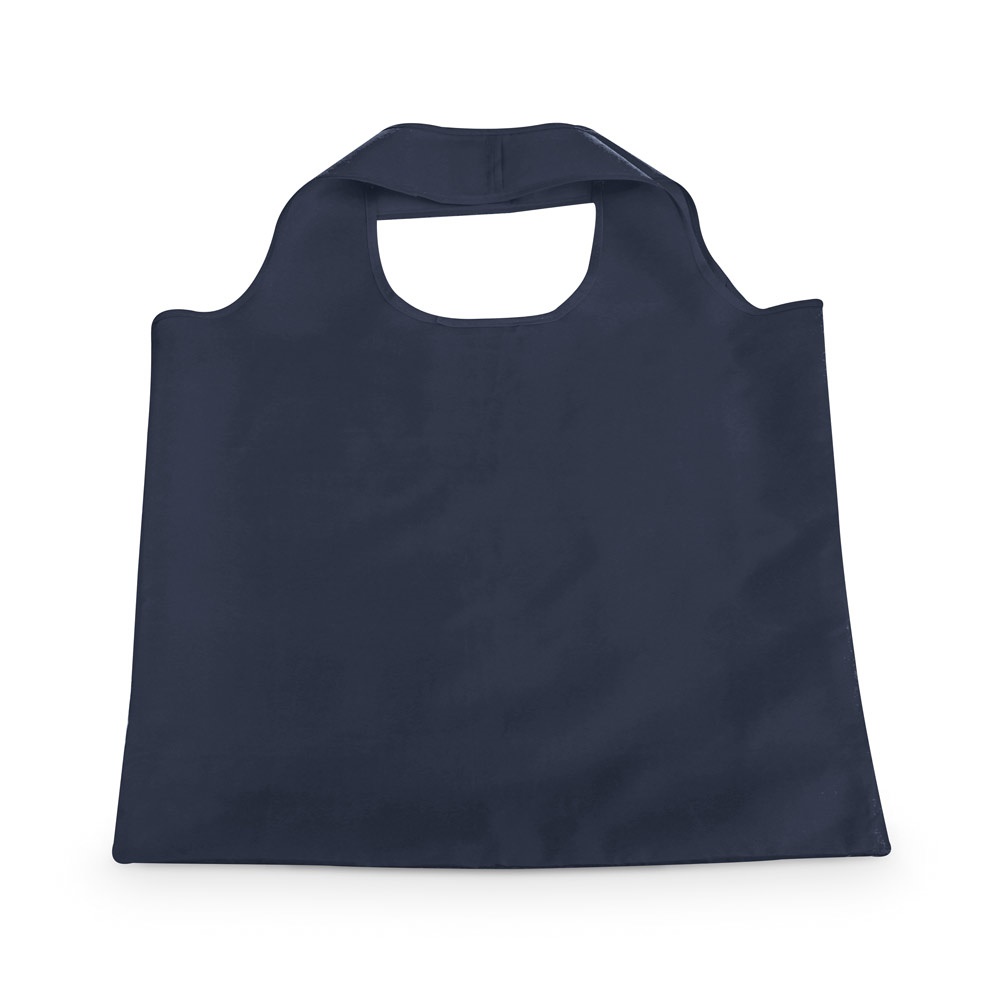 FOLA. Sac pliable en polyester 190T