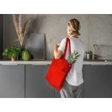 Vue 10 de MAPUTO. Sac en 190T polyester recyclé (100% rPET)