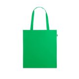 Vue 5 de MAPUTO. Sac en 190T polyester recyclé (100% rPET)