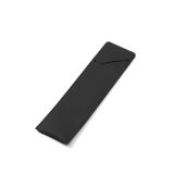 Vue 1 de VENTURE PEN. Étui à stylo bille en polyuréthane