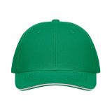 Vue 4 de BUFFALO