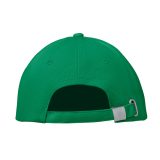 Vue 2 de BUFFALO