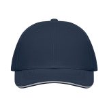 Vue 4 de BUFFALO