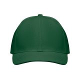 Vue 4 de BUFFALO