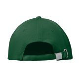 Vue 2 de BUFFALO