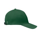 Vue 3 de BUFFALO