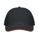 Vue 4 de BUFFALO