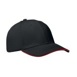Vue 1 de BUFFALO