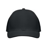Vue 4 de BUFFALO