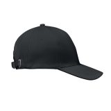 Vue 3 de BUFFALO