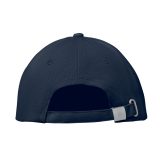 Vue 2 de BUFFALO