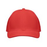 Vue 4 de BUFFALO