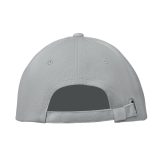 Vue 2 de BUFFALO