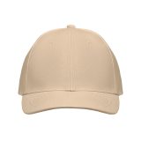 Vue 4 de BUFFALO